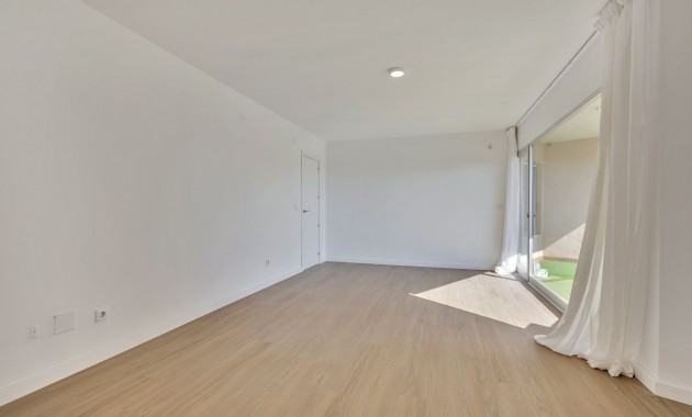 Sale - Apartment / flat -
Cabo Roig