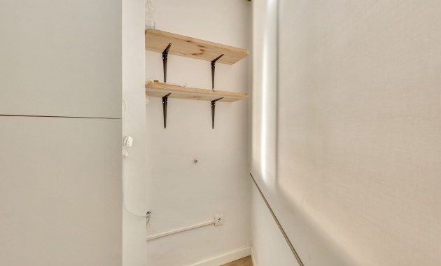 Sale - Apartment / flat -
Cabo Roig