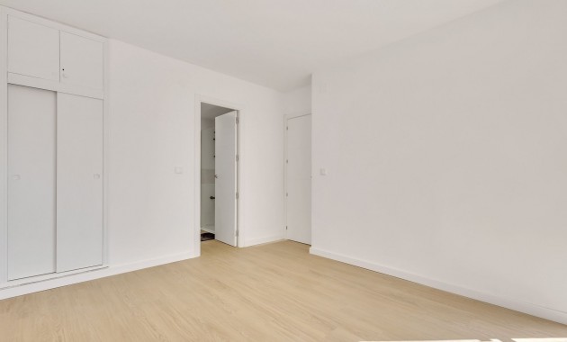 Sale - Apartment / flat -
Cabo Roig