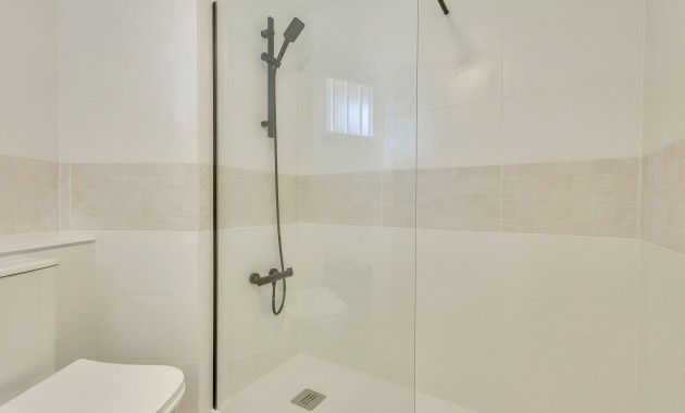 Sale - Apartment / flat -
Cabo Roig