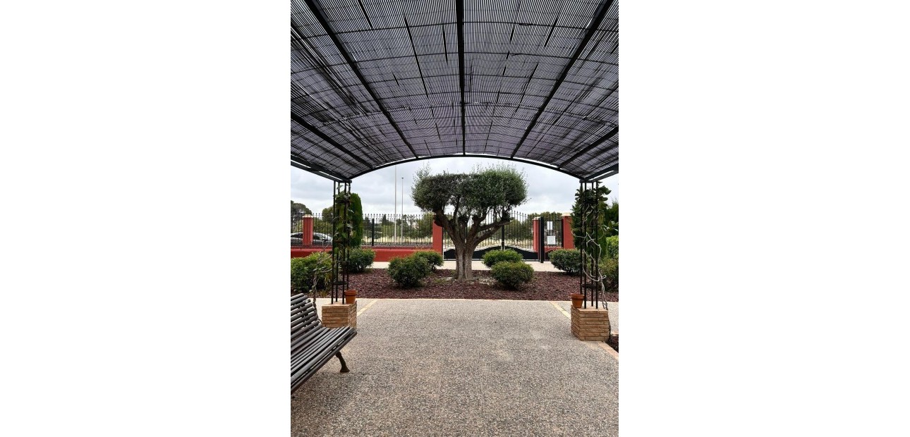 Sale - Apartment / flat -
Orihuela Costa - Lomas de Cabo Roig