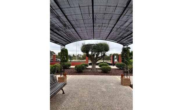 Sale - Apartment / flat -
Orihuela Costa - Lomas de Cabo Roig