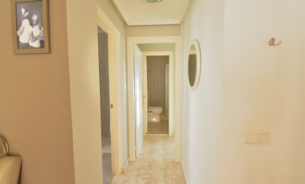 Sale - Quad Villa -
Ciudad Quesada - Rojales Hills
