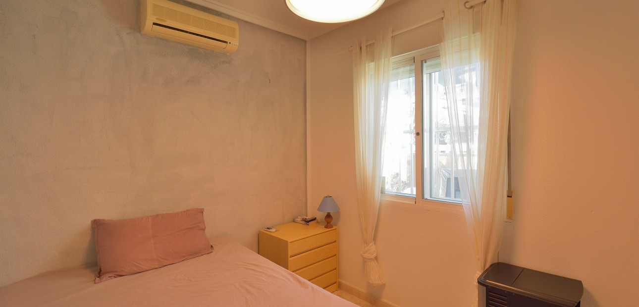 Sale - Quad Villa -
Ciudad Quesada - Rojales Hills