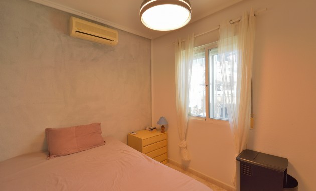 Sale - Quad Villa -
Ciudad Quesada - Rojales Hills