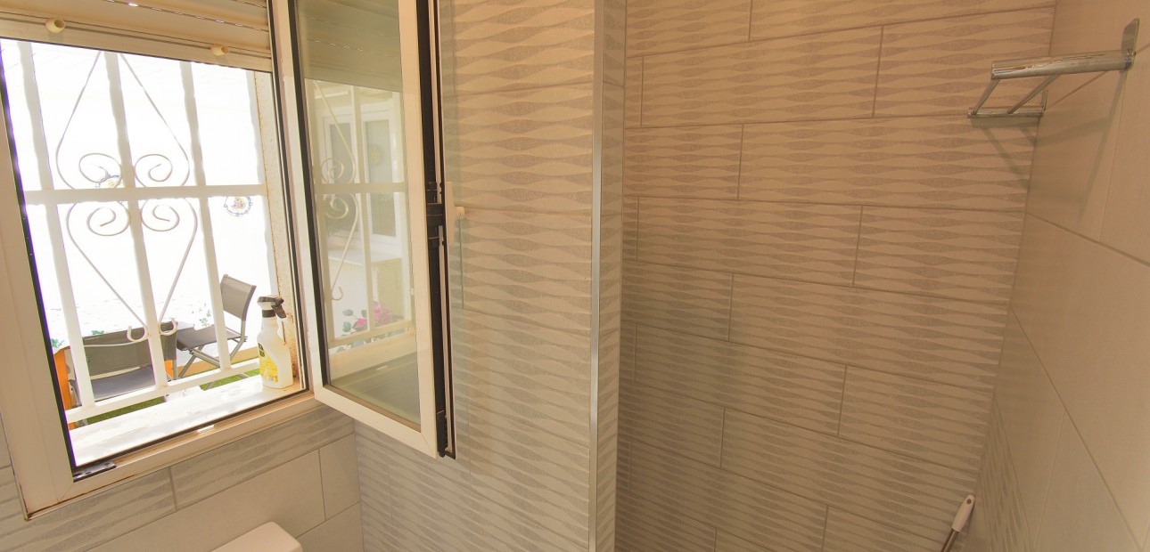 Sale - Quad Villa -
Ciudad Quesada - Rojales Hills