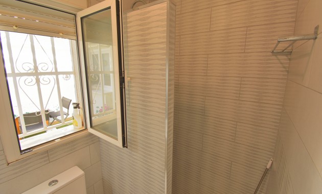 Sale - Quad Villa -
Ciudad Quesada - Rojales Hills