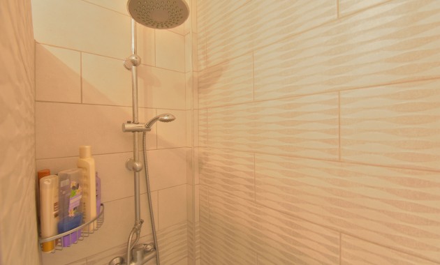 Sale - Quad Villa -
Ciudad Quesada - Rojales Hills