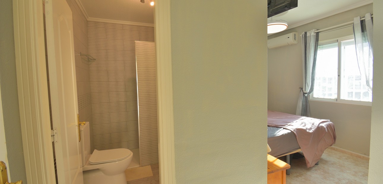 Sale - Quad Villa -
Ciudad Quesada - Rojales Hills