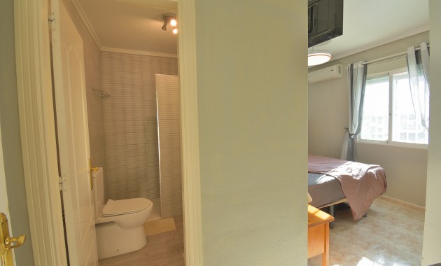 Sale - Quad Villa -
Ciudad Quesada - Rojales Hills