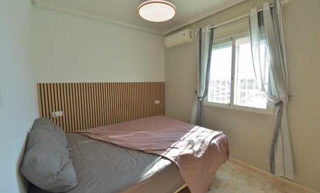 Sale - Quad Villa -
Ciudad Quesada - Rojales Hills
