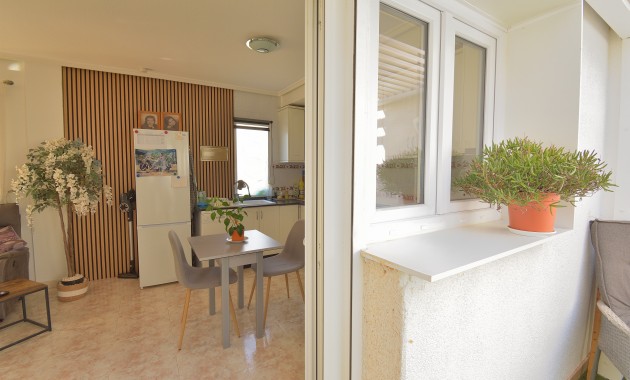 Sale - Quad Villa -
Ciudad Quesada - Rojales Hills
