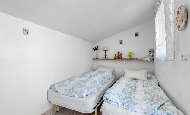 Sale - Duplex -
Ciudad Quesada - Ciudad Quesada - Town