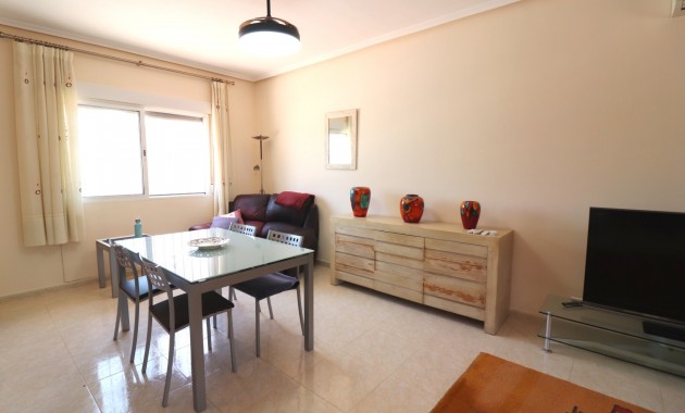 Sale - Country Property -
Catral - Catral - Country