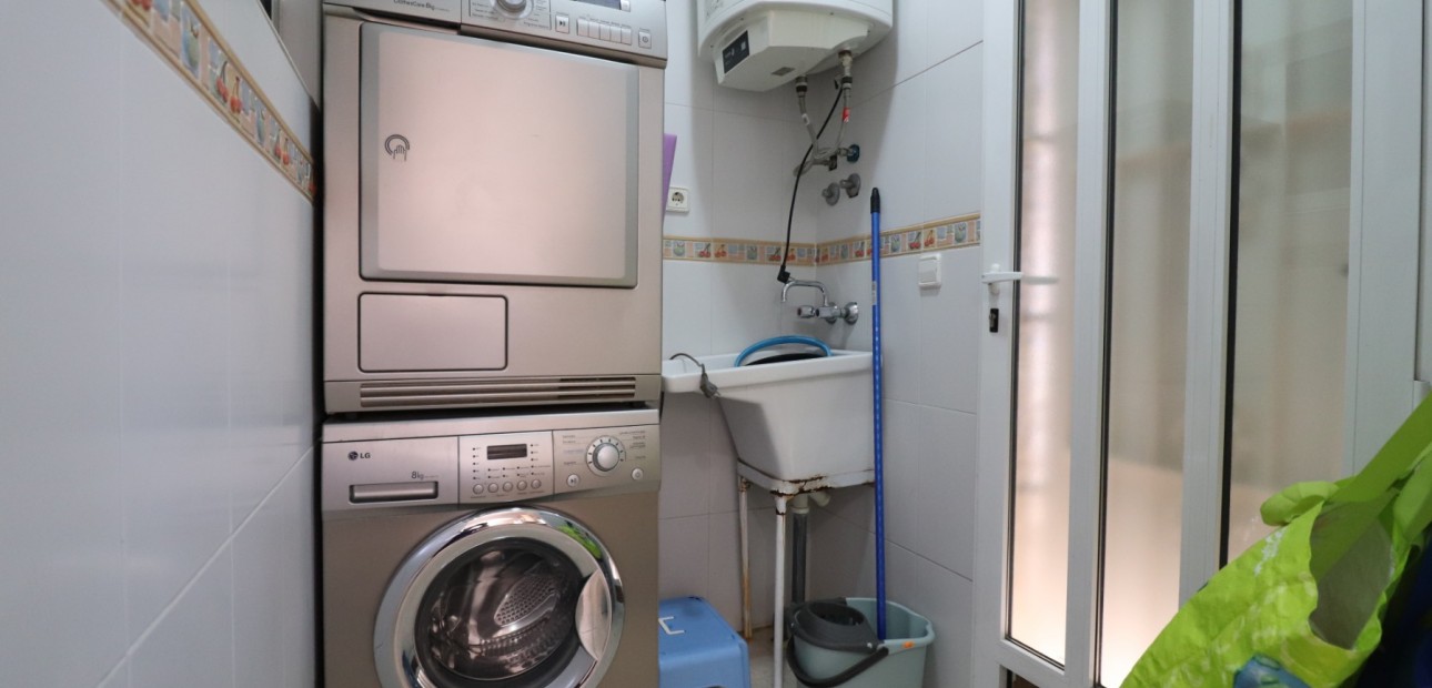 Sale - Country Property -
Catral - Catral - Country
