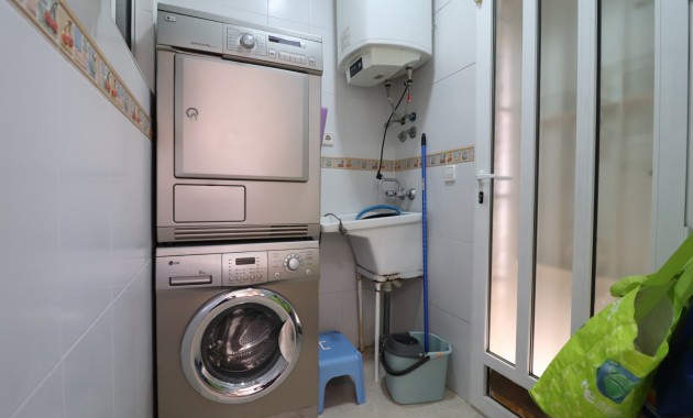 Sale - Country Property -
Catral - Catral - Country