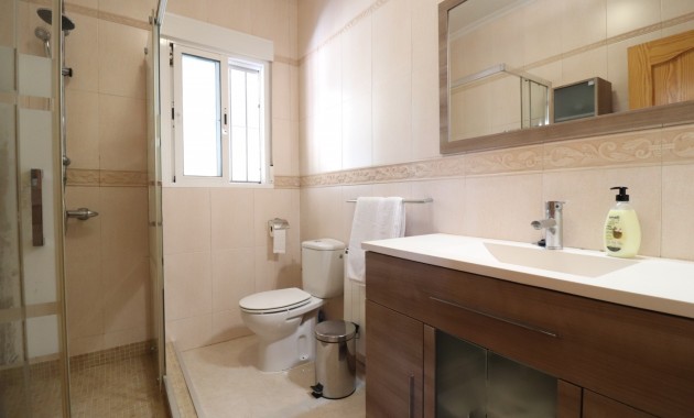 Sale - Country Property -
Catral - Catral - Country