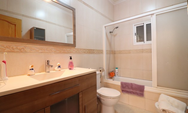 Sale - Country Property -
Catral - Catral - Country