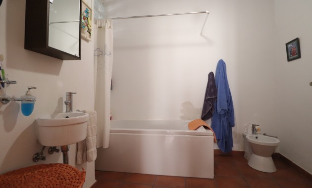 Sale - Townhouse -
Moratalla - Moratalla - Town