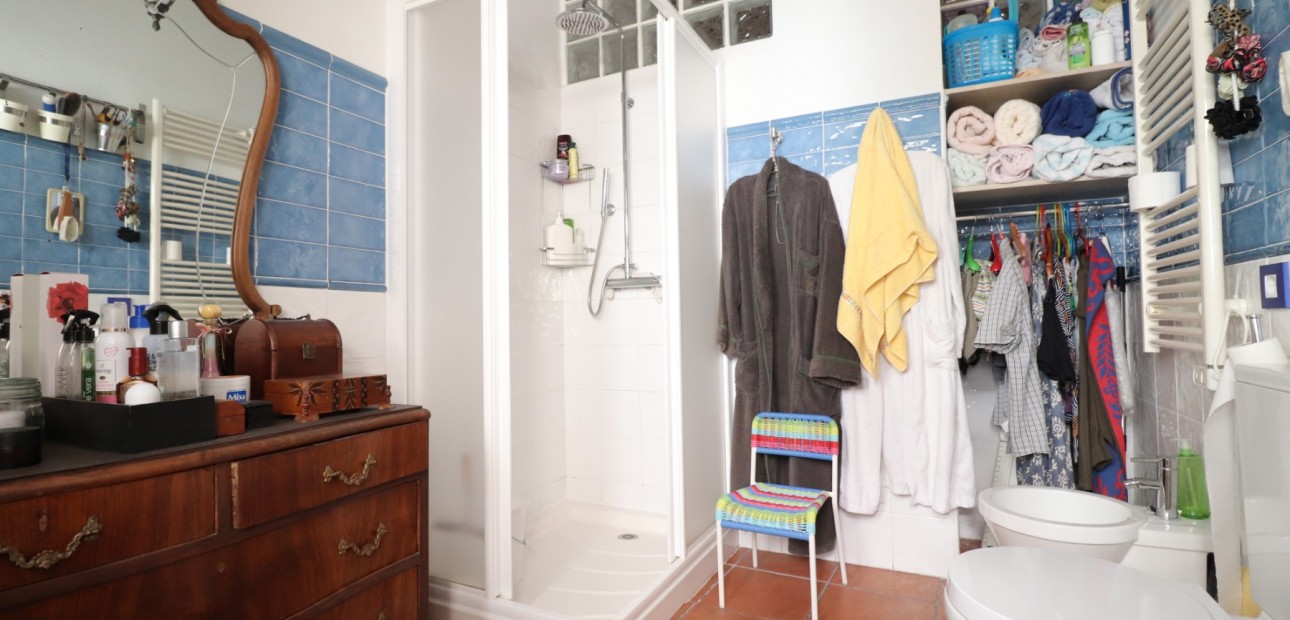 Sale - Townhouse -
Moratalla - Moratalla - Town
