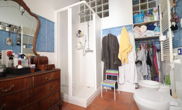 Sale - Townhouse -
Moratalla - Moratalla - Town