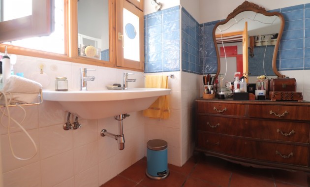 Sale - Townhouse -
Moratalla - Moratalla - Town