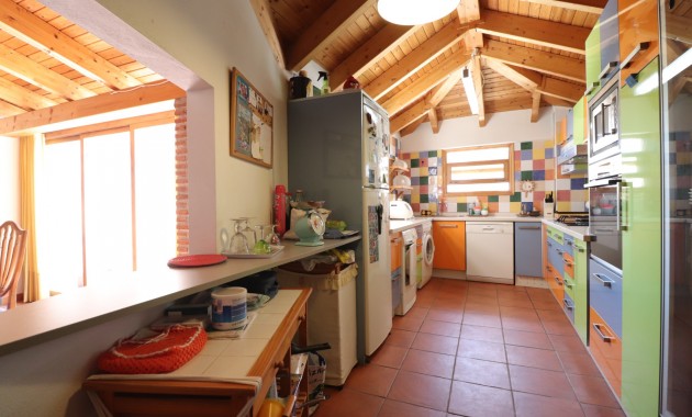 Sale - Townhouse -
Moratalla - Moratalla - Town