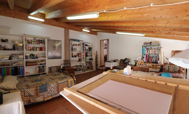 Sale - Townhouse -
Moratalla - Moratalla - Town