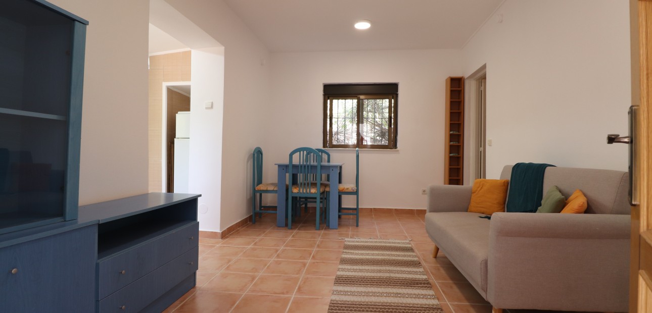 Venta - Country Property -
Catral - Catral - Country