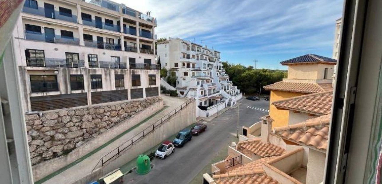 Sale - Penthouse -
Orihuela Costa - Altos de Campoamor