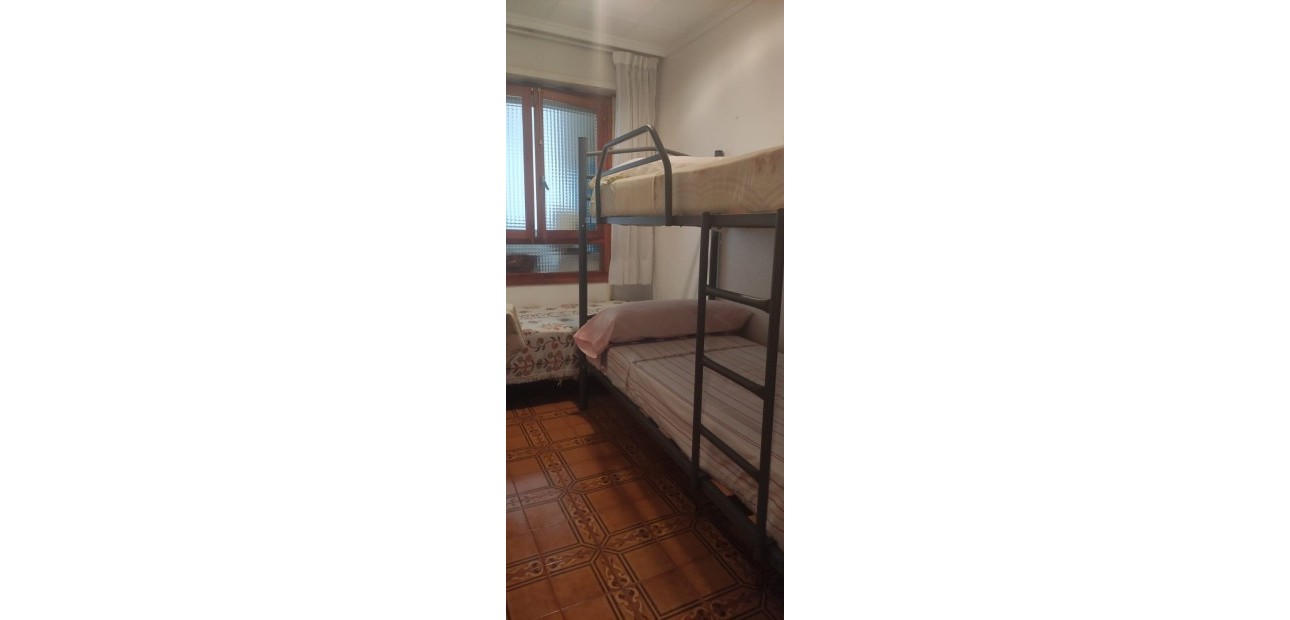 Venta - Apartamento / piso -
Torrevieja - Acequion