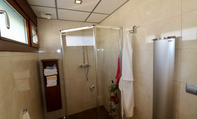 Sale - Town house -
Guardamar del Segura - Guardamar Playa