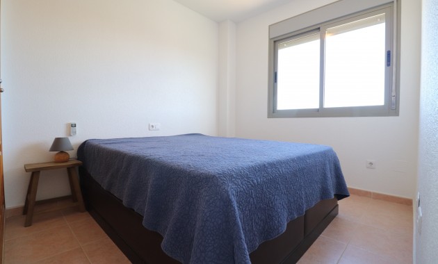 Venta - Duplex -
Guardamar del Segura - Guardamar del Segura - Town